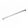 CLAYETTE FR BEKO PROFIL ARRIERE  4614760200 - 084588