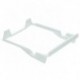 CLAYETTE FR BOSCH-SIEMENS CADRE  00447512