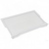 CLAYETTE FR WHIRLPOOL  481010643010 - C00325810