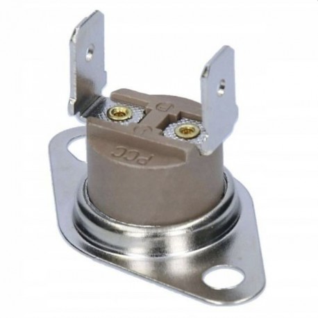 THERMOSTAT CLIXON FOUR SAMSUNG  DG4700010A - 130°C