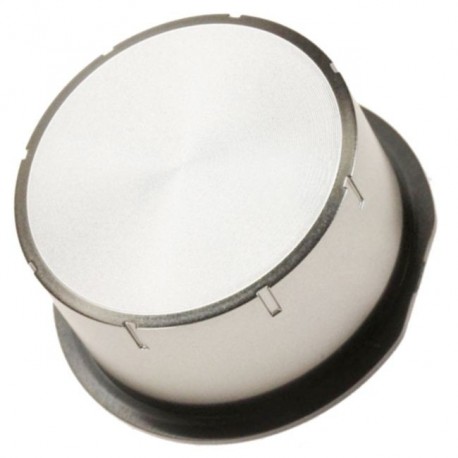 DIVERS SAMSUNG KNOB DIAL  DE6402710A - DE6402710D