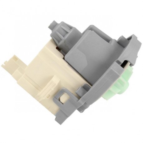 POMPE ARISTON-INDESIT-WHIRLPOOL  C00386526 - 488000386526