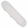 CACHE LAMPE HOTTE AIRFORCE  AFCPLAF