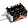 COMMUTATEUR FOUR ARISTON-INDESIT-SCHOLTES C00022195 - 4626866801 - 482000026031