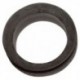 BOURR ZANKER TYPE V25  037687 - 481932568013 - 481932568041 - 4210005688008 - C00029596