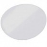 OUV PORTE ML ARISTON-INDESIT  C00051491 - 482000026763