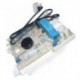 MODULE LV ARISTON-INDESIT-SCHOLTES  C00143220 - C00116171 - 482000039099 - 482000029735