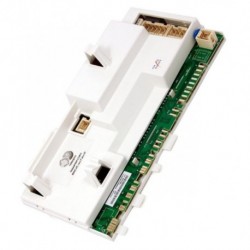 MODULE ML ARISTON-INDESIT  C00254297 - 482000023031 - C00111304 - C00111589 - C00132138