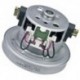 MOTEUR ASPIRATEUR DYSON  91895305