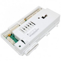 MODULE ML ARISTON-INDESIT  C00271221 - 482000023116