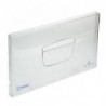 TIROIR CONG ARISTON-INDESIT FACE AVANT  C00291478 - 482000023307