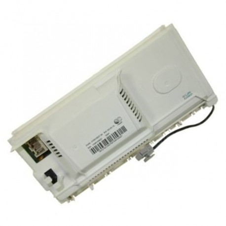 MODULE LV ARISTON-INDESIT-SCHOLTES  C00274113 - 482000031197