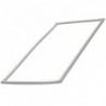 JOINT FRIGO ARISTON-INDESIT-SCHOLTES  C00142512 - 482000029642