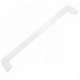 VITRE BAC LEG FR ARISTON-INDESIT-SCHOLTES PROFIL  C00119043 - 482000029072