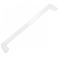 VITRE BAC LEG FR ARISTON-INDESIT-SCHOLTES PROFIL  C00119043 - 482000029072