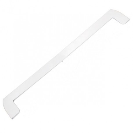 VITRE BAC LEG FR ARISTON-INDESIT-SCHOLTES PROFIL  C00119043 - 482000029072