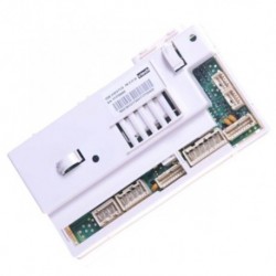 MODULE ML ARISTON-INDESIT  C00307218 - 482000072362