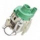 MOTEUR LV SMEG  795210634 - 695210281 - 695210296 - 695210417 - 695210500 - 765470091