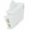 INTER FRIGO LG  6600JB1010A
