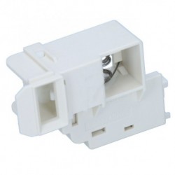 RELAIS PORTE. SECH ARISTON-INDESIT  C00291938 - 482000023315