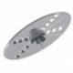 DISQUE ROBOT BOSCH-SIEMENS  12007726