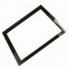 VITRE FOUR WHIRLPOOL INTERNE  C00629789 - 481010826397