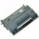 MODULE LV BEKO  1768150070