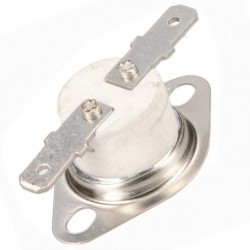 THERMOSTAT CLIXON  170°