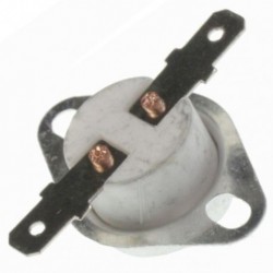 THERMOSTAT CLIXON GRILL TEFAL-ROWENTA  TS01035530