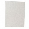 FILTRE ASPIRATEUR  UNIV MOT 120 X 180MM