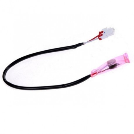 SONDE FRIGO SAMSUNG  DA4710160G