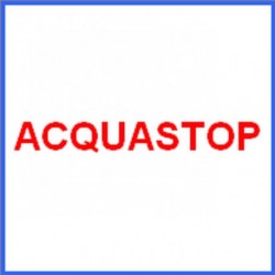 AQUASTOP ARISTON-INDESIT-SCHOLTES LV  C00048326