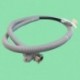 AQUASTOP ARISTON-INDESIT-SCHOLTES LV  C00128185