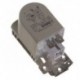 CONDENSATEUR ANTIPAR ML BOSCH-SIEMENS 00181928 - 00171254 - 00603267 - 00619928 - 00621160