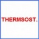 THERMOSTAT CLIXON MICRO-ONDE 105°C - C00TCM105