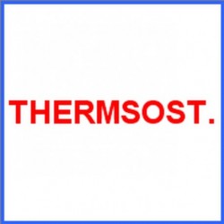THERMOSTAT CLIXON MICRO-ONDE 105°C - C00TCM105