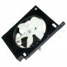 VENTILATEUR FR WHIRLPOOL  481010424925