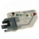 DEBIMETRE LV MIELE  5544031 - 5544030