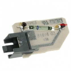 DEBIMETRE LV MIELE  5544031 - 5544030