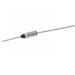 DIODE THERMIQUE 182°-184° - 8996611947533