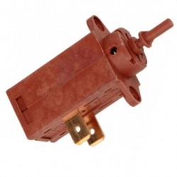 MICRO-ONDE WHIRLPOOL VALVE  481936058589 - C00314701