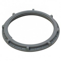 ECROU LV WHIRLPOOL BAC RESINES  481231038896 - 481931038536 - C00316961 - C00319772