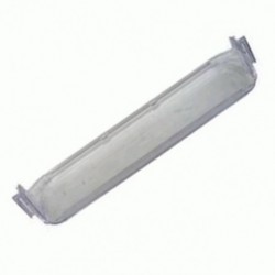 BAC BOUTEILLES ARISTON-INDESIT  C00090955 - 482000022759