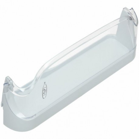 BAC BOUTEILLES ARISTON-INDESIT-SCHOLTES  C00283225 - C00145578 - C00144401 - 482000082389