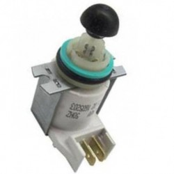 ELECTROVANNE LV BOSCH-SIEMENS LV  00166874 - BAC EAU