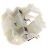 FERMETURE LV SMEG  697690201 - 135340 - 135341 - 481290508867 - 697690201 - C00316739