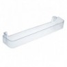 BAC BOUTEILLES WHIRLPOOL  480132102006 - C00315342