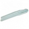 GLISSIERE FRIGO WHIRLPOOL  GAUCHE 480132101068 - C00271599 - 482000086692 - C00311220