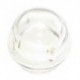 GLOBE LAMPE FOUR GORENJE  88015472 - 639157