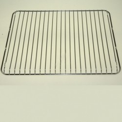 GRILLE FOUR AEG  3878861016